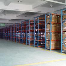 2020年鐵藝價格表 供應 鐵藝規格 型號 批發 第2頁 