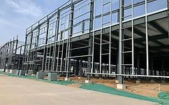 張家界防火毯現貨批發進行攪拌