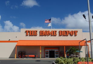 全球50大員工最多的企業,中國17家養活1200萬人