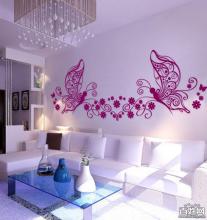 【圖片】新新墻貼經營各種時尚墻貼,兼批發和零售 - 三門峽建材裝飾 - 百姓網