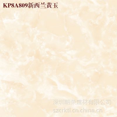 背景墻_墻面磚_拋釉磚_仿古磚–【深圳朝榮建材】