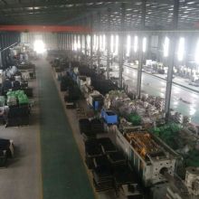 2020年結構管價格表 報價 結構管批發 供應 第2頁 