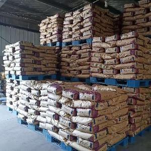 批發零售紫薯粉 食品級營養強化劑 紫薯粉 面食糕點烘焙