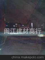 【批發兼零售祥龍牌U-PVC25*2.0灰色給水管,工業用管】價格,廠家,圖片,塑料管,宏運建材商行-