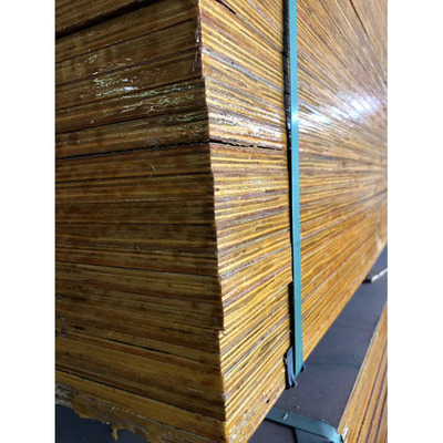 梅州建筑木工支模板 建筑木模板廠家 工地建筑模板公司