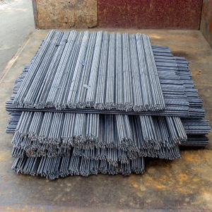 【新型穿墻絲】新型穿墻絲價格/圖片_新型穿墻絲批發/采購_新型穿墻絲廠家/供應商