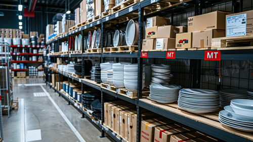 超市攝影圖片免費下載 精品超市攝影圖素材大全 熊貓辦公