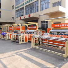 復合反光材料價格 復合反光材料批發 復合反光材料廠家 