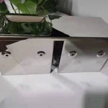 2021年手紙架價格 報價 手紙架批發 供應 