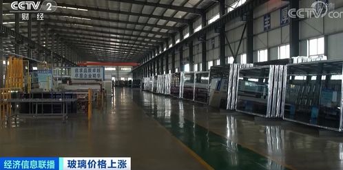 材料價格飆漲超20 產品銷量卻比往年好 有企業甚至一天產銷率超200 什么情況