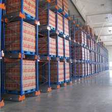 2020年鐵藝價格表 供應 鐵藝規格 型號 批發 第2頁 