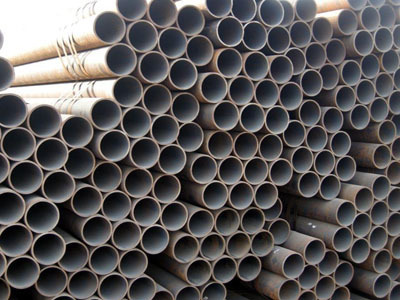 邢臺小口徑鍍鋅無縫鋼管價格【批發零售】_管材欄目