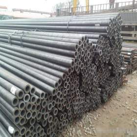 無縫管 40CR 包鋼