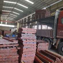 2020年方矩管價格表 報價 方矩管批發 供應 第12頁 