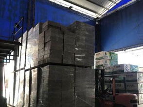 圖 泰山石膏板及輕鋼龍骨各種鋁方通材料批發零售及施工 重慶建材