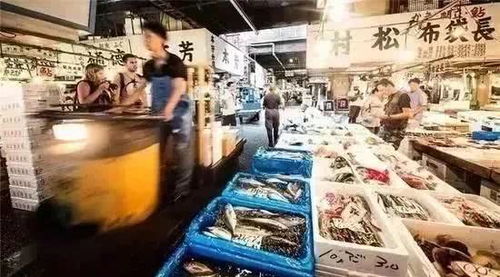 吃喝玩買,這里可以一次滿足你所有需求