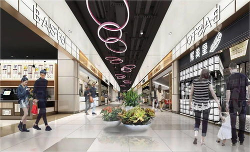 萬金請你出名 淮海經濟區首個 徐州城市代言街來了