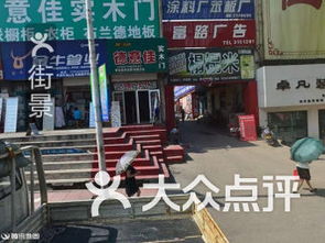 團購,地址,電話,營業時間