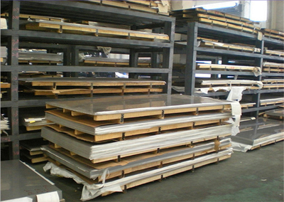 【零售批發 Cr12MoV 鋼材 量大從優】價格,廠家,圖片-中國網庫