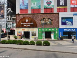 上海建材市場與團購指南 批發兼零售全方位解析