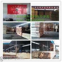 安徽多地木方批發 合肥、蕪湖、馬鞍山、淮南、蚌埠建筑材料供應