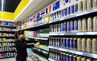 首部電商法實施 朋友圈賣面膜與建材批零的稅務影響解析