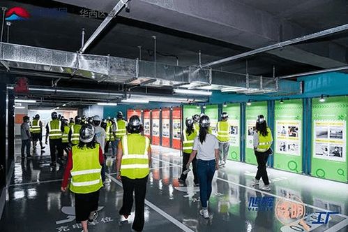 單價1字頭配套堪比市中心，城西三百畝大盤你還有機會嗎？建筑材料批發兼零售指南