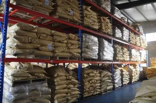 質量穩定 攜手共創出色世界 建筑材料批發兼零售的使命與愿景