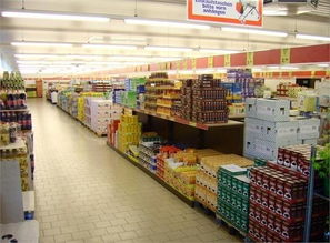 雙11后實體零售將持續遇冷 互聯網零售趨勢與建筑材料批發兼零售行業分析