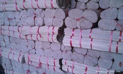 佛香竹簽制香原料與建筑材料批發零售服務