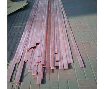 建筑材料批發與零售 一站式產品庫的價值與優勢